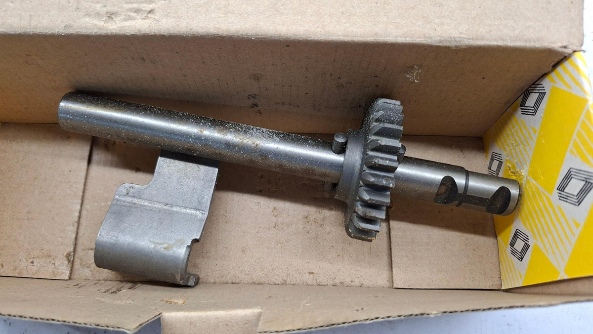 Original OE RENAULT Kupplung Ausrückgabel 7701462293