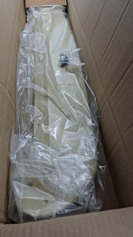 Original OE RENAULT Spoiler 7701410755
