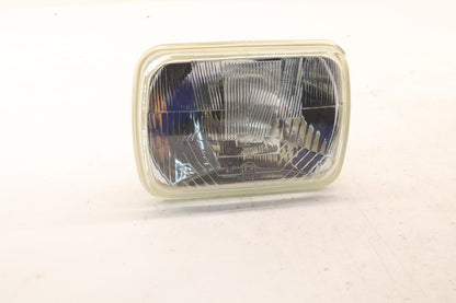 Original OE RENAULT Scheinwerfer 7701033420
