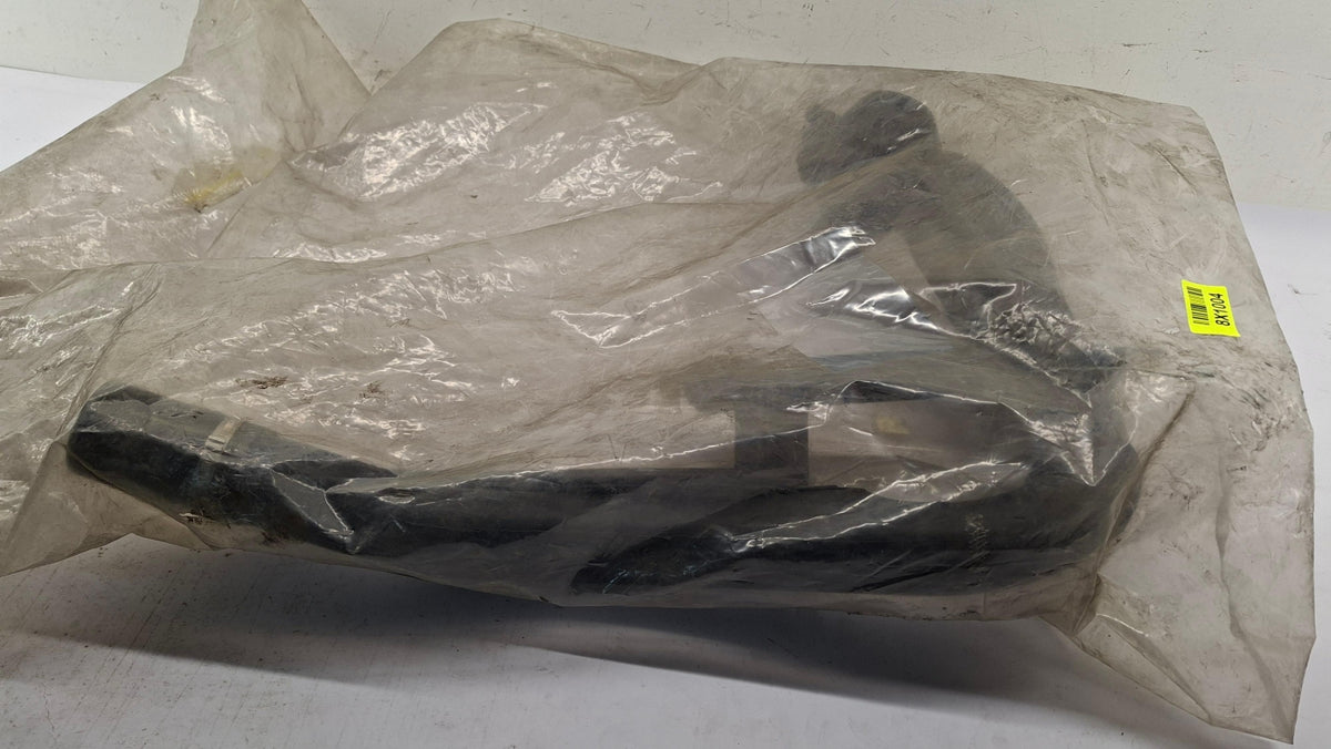 Original OE RENAULT Tankeinfüllstutzen 7700844034
