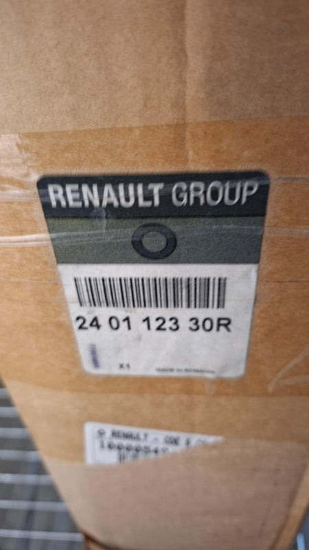 Original OE RENAULT Kabelbaum 240112330R