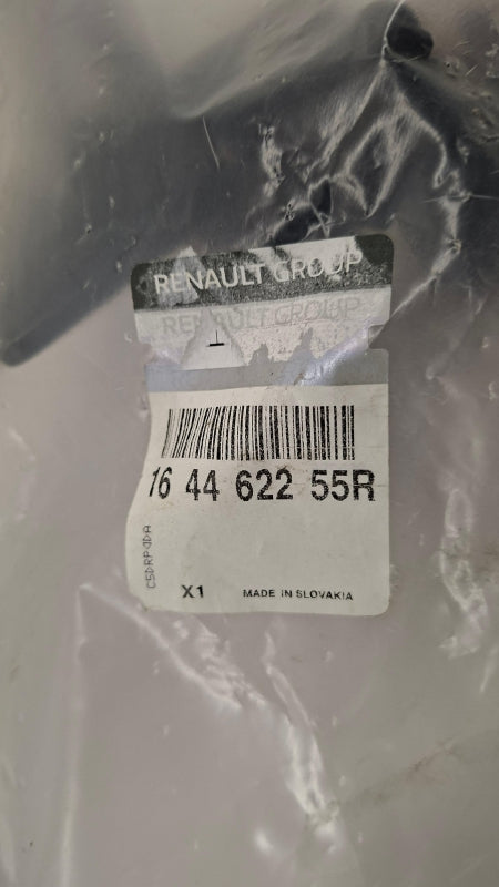 Original OE RENAULT Kraftstoffleitung 164462255R