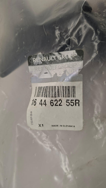 Original OE RENAULT Kraftstoffleitung 164462255R