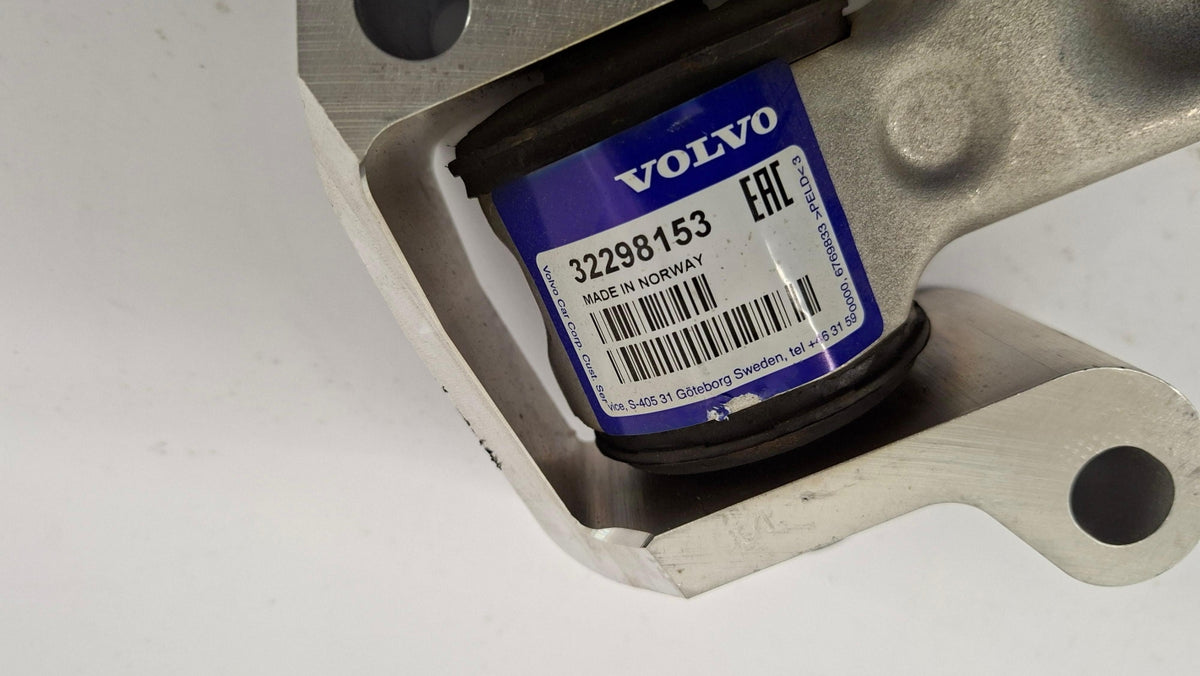 Original OE VOLVO Querlenker 32298153