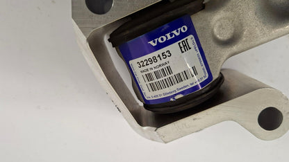 Original OE VOLVO Querlenker 32298153