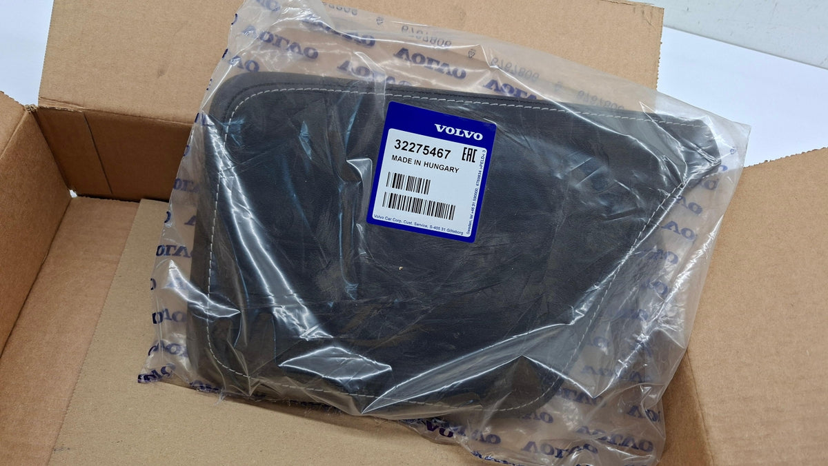 Original OE VOLVO Mittelkonsole Teil 32275467