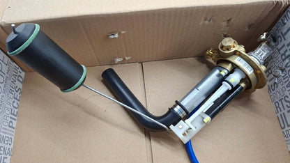 Original OE RENAULT Kraftstoffvorrat Sensor 250609047R