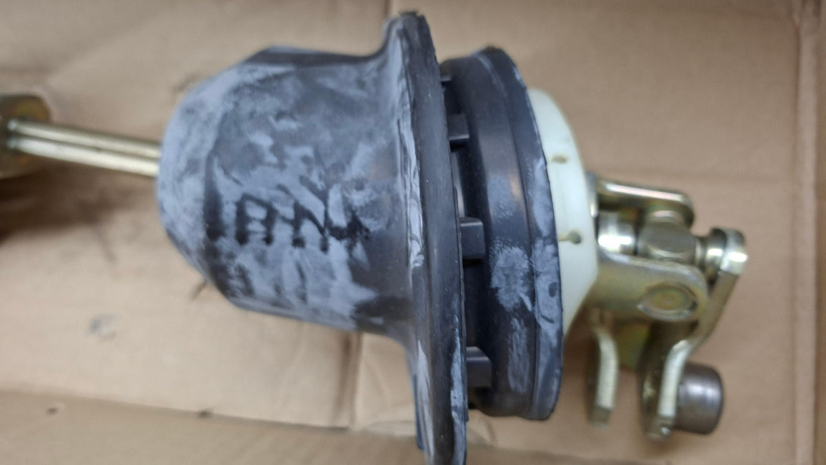 Original OE RENAULT Lenksäule 8200002220
