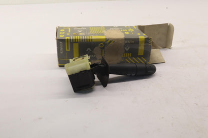Original OE RENAULT Wischerschalter 7701040736