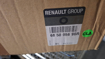 Original OE RENAULT Handschuhfach 685005696R