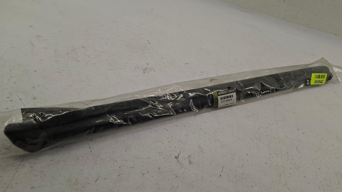 Original OE RENAULT Faltdach Dichtung 971730001R