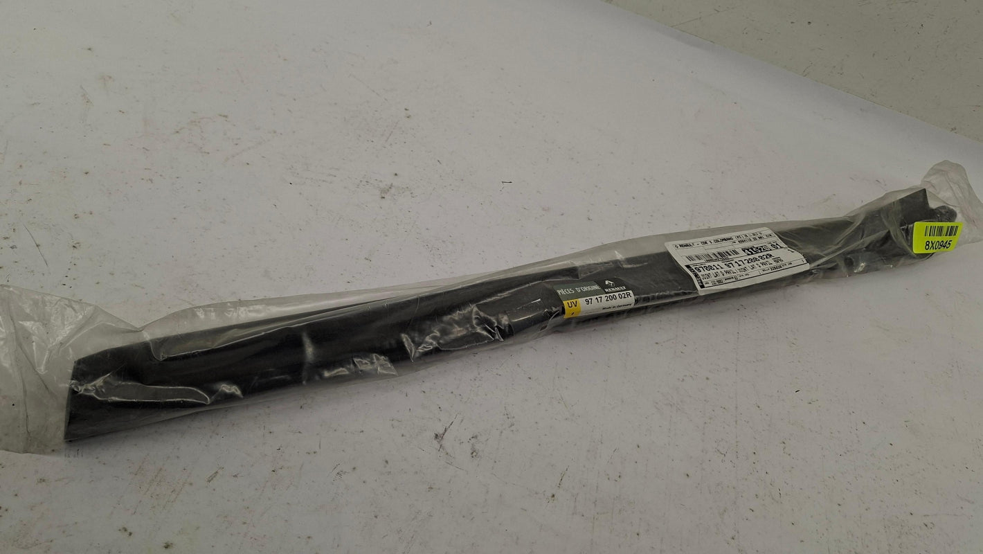 Original OE RENAULT Faltdach Dichtung 971720002R