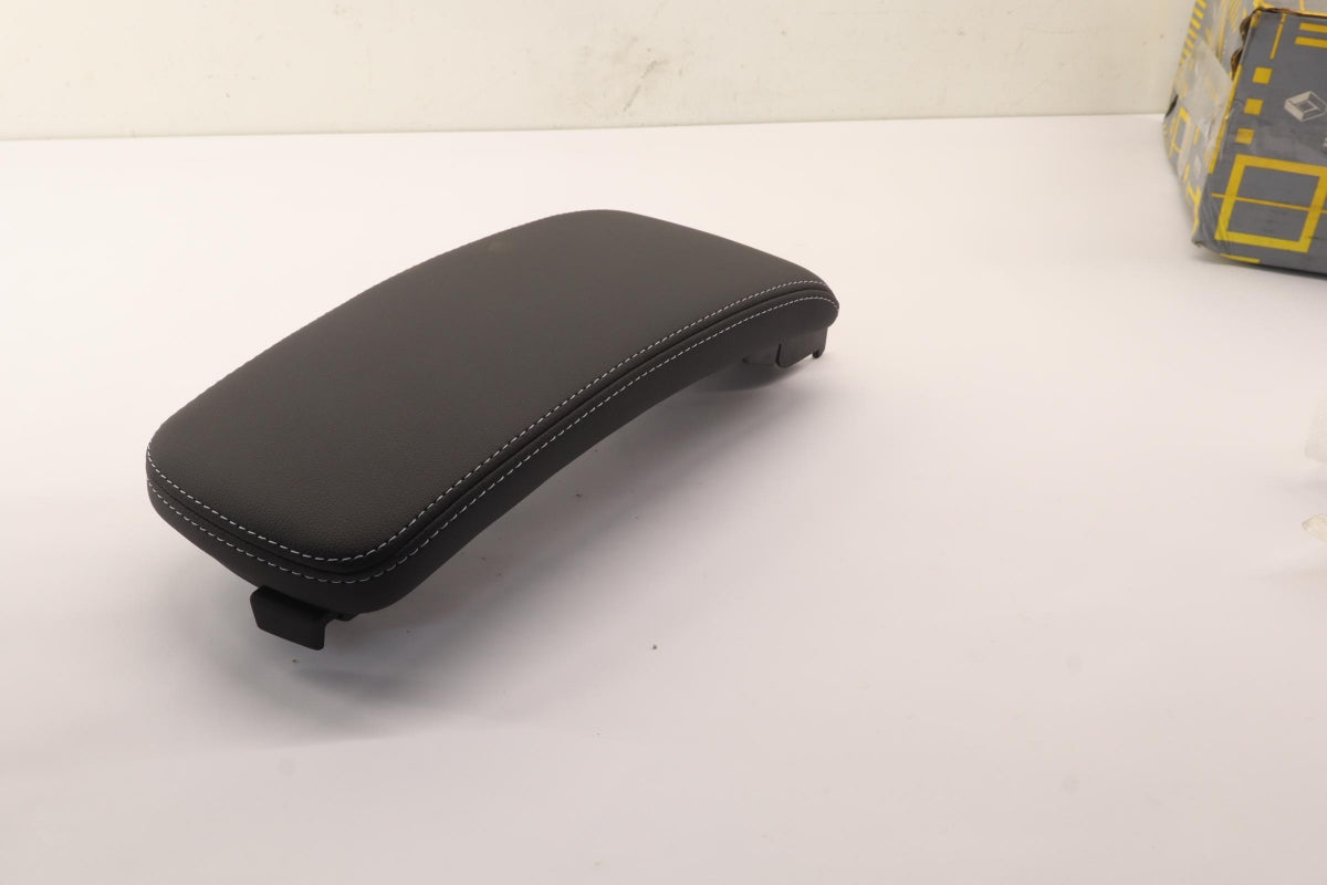 Original OE RENAULT Armlehne 969201868R