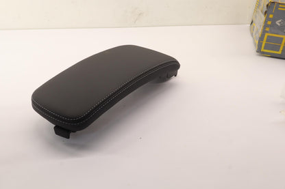 Original OE RENAULT Armlehne 969201868R