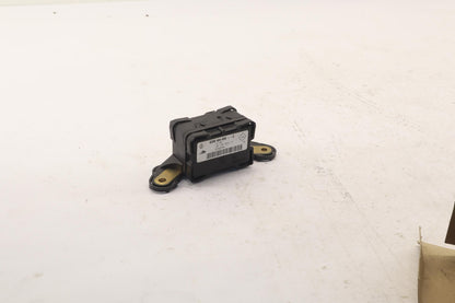 Original OE RENAULT Längs-/Querbeschleunigung Sensor 8200404858