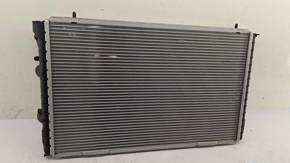 Original OE RENAULT Wasserkühler 7701499795