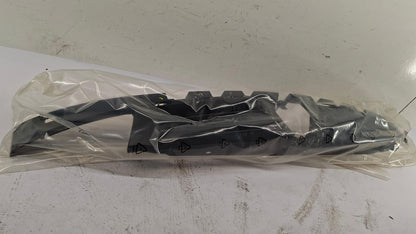 Original OE RENAULT Stoßfänger Lüftungsgitter 7701209022