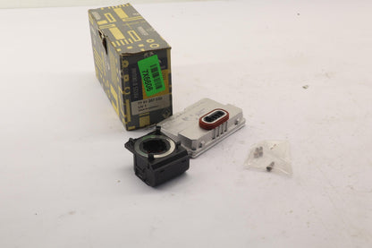 Original OE RENAULT Leuchten Steuergerät 7701207033