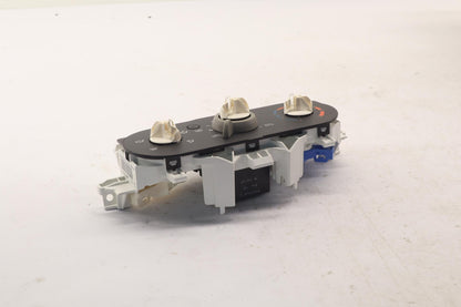 Original OE RENAULT Heizungsbetätigung 7701067953