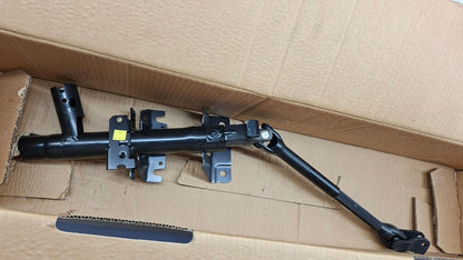 Original OE RENAULT Lenksäule 7700846141