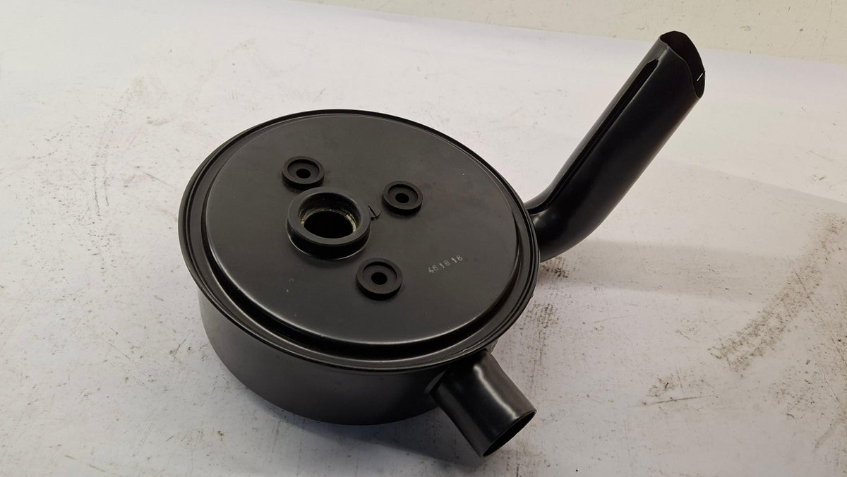 Original OE RENAULT Luftfilterkasten 7700664675