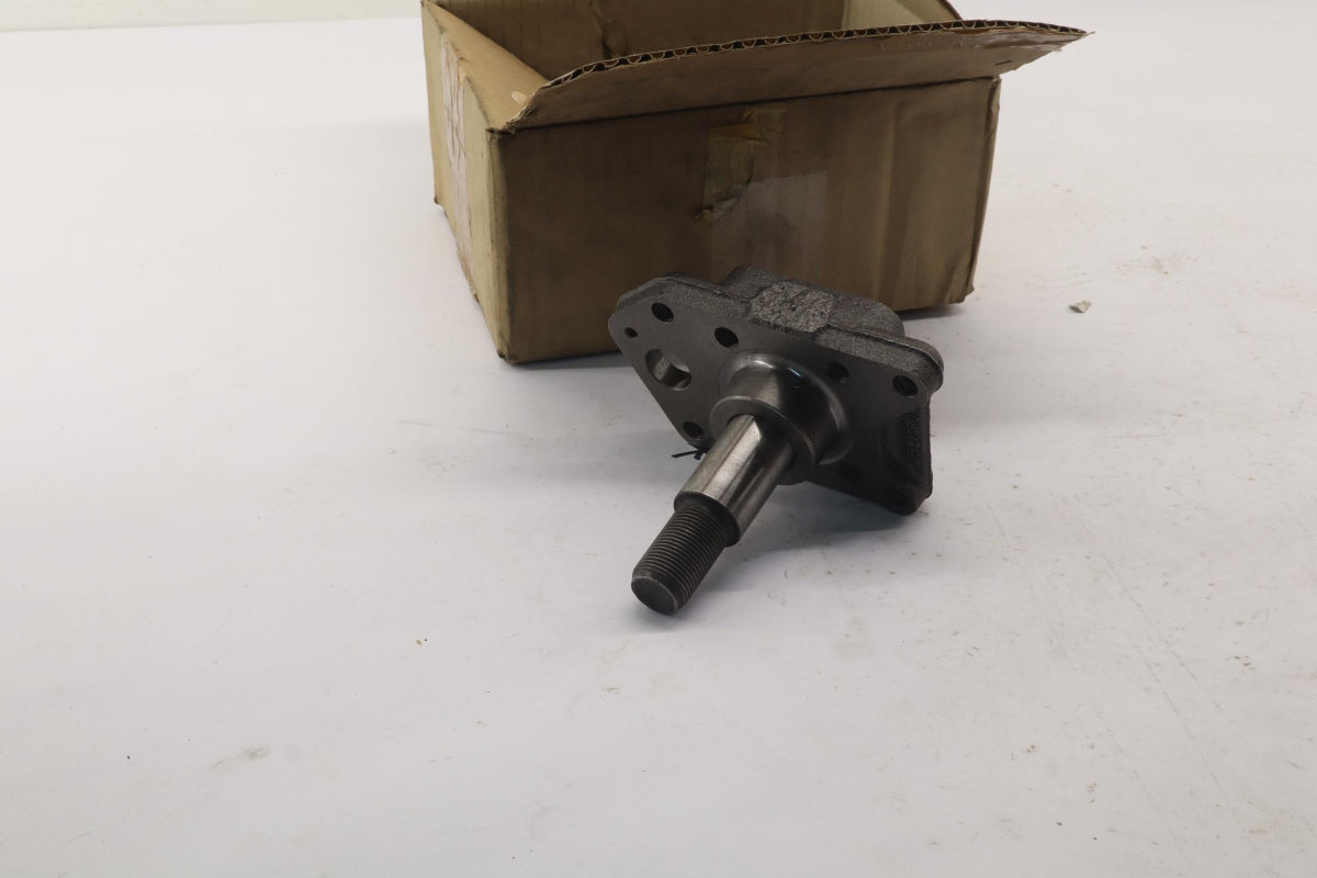 Original OE RENAULT Achszapfen 7700424860