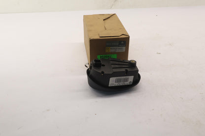 Original OE RENAULT Heizungsbetätigung 6025315001