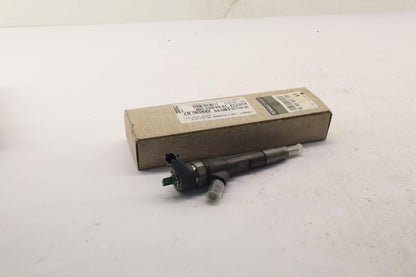 Original OE RENAULT Injektor Düse 166008310R