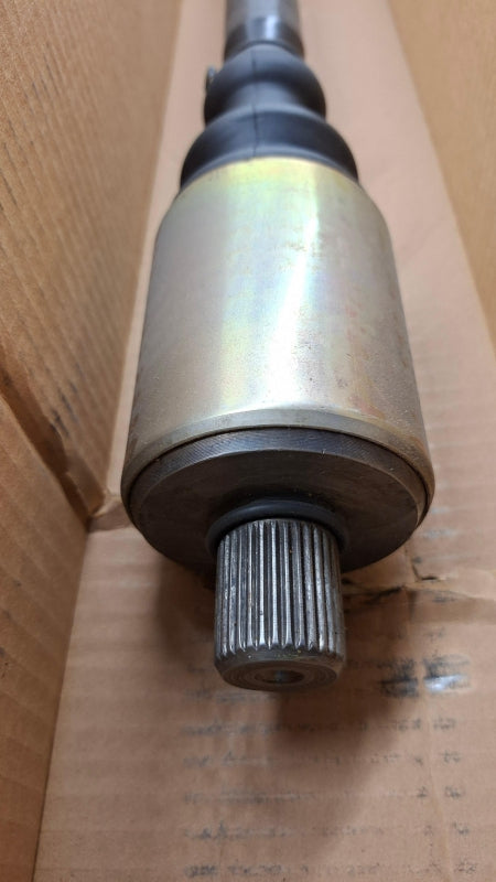 Original OE RENAULT Antriebswelle 7701352570