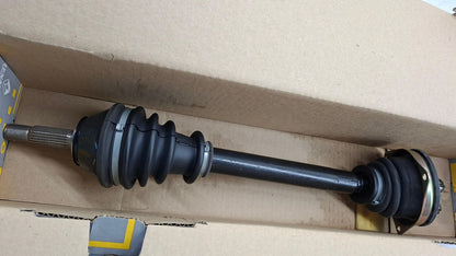 Original OE RENAULT Antriebswelle 7701498958