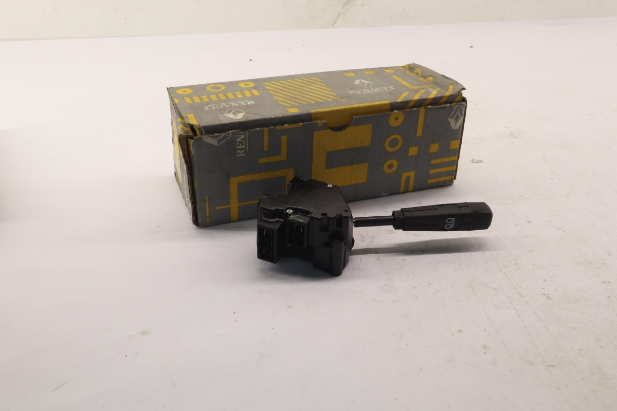 Original OE RENAULT Lenkstockschalter 7701349477