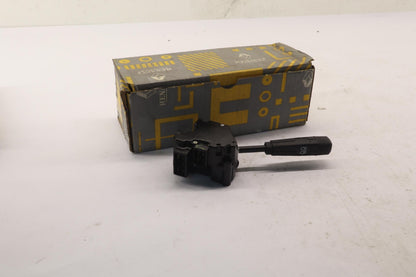 Original OE RENAULT Lenkstockschalter 7701349477