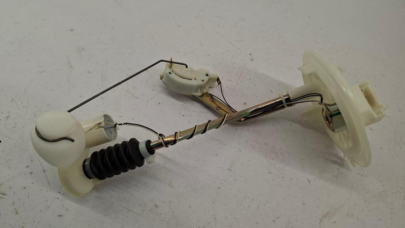 Original OE RENAULT Kraftstoffvorrat Sensor 7700797040