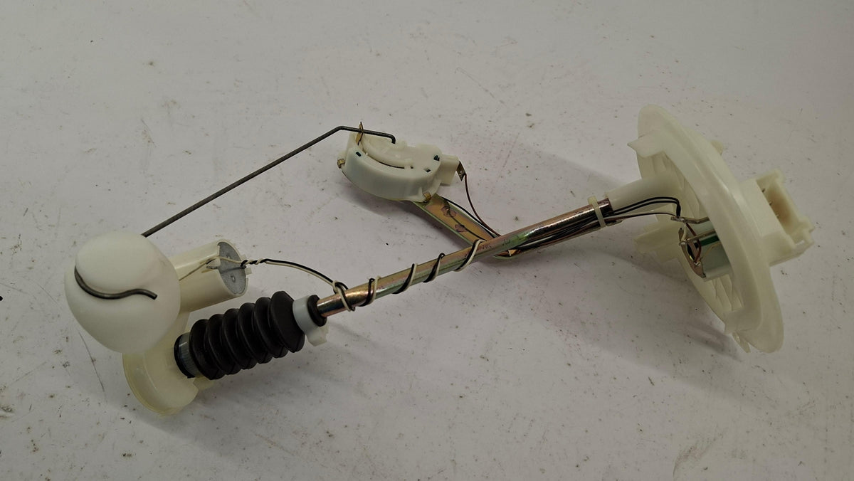Original OE RENAULT Kraftstoffvorrat Sensor 7700797040
