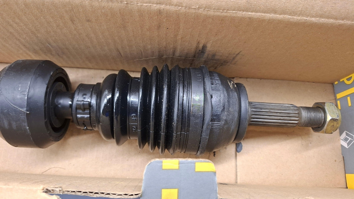 Original OE RENAULT Antriebswelle 7701351478
