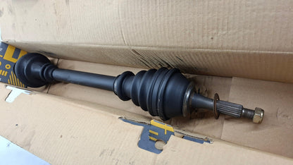 Original OE RENAULT Antriebswelle 7701498797
