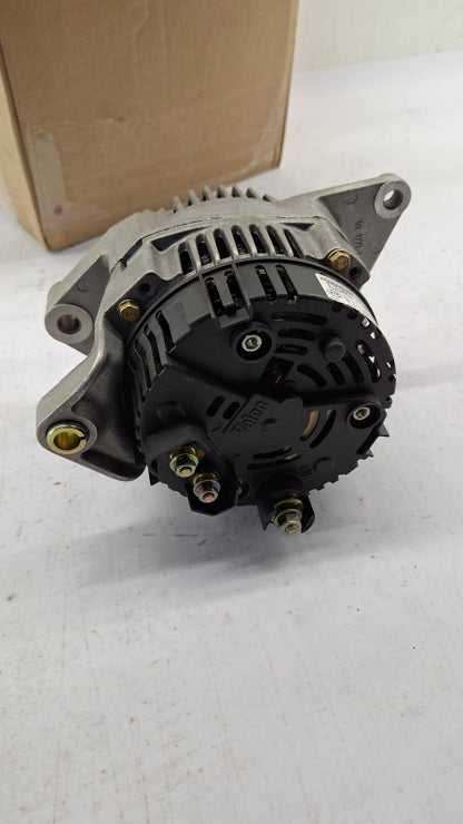 Original OE RENAULT Lichtmaschine 7701352301