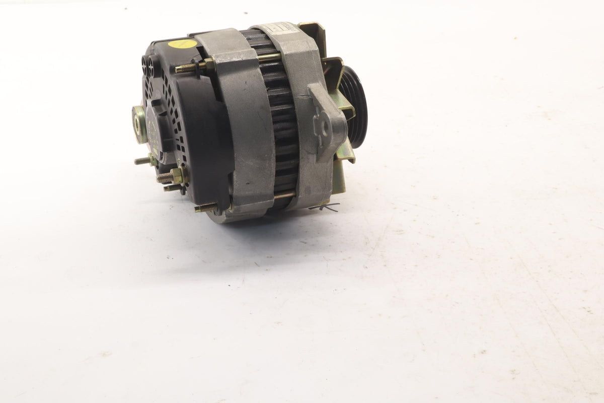 Original OE RENAULT Lichtmaschine 7701499458