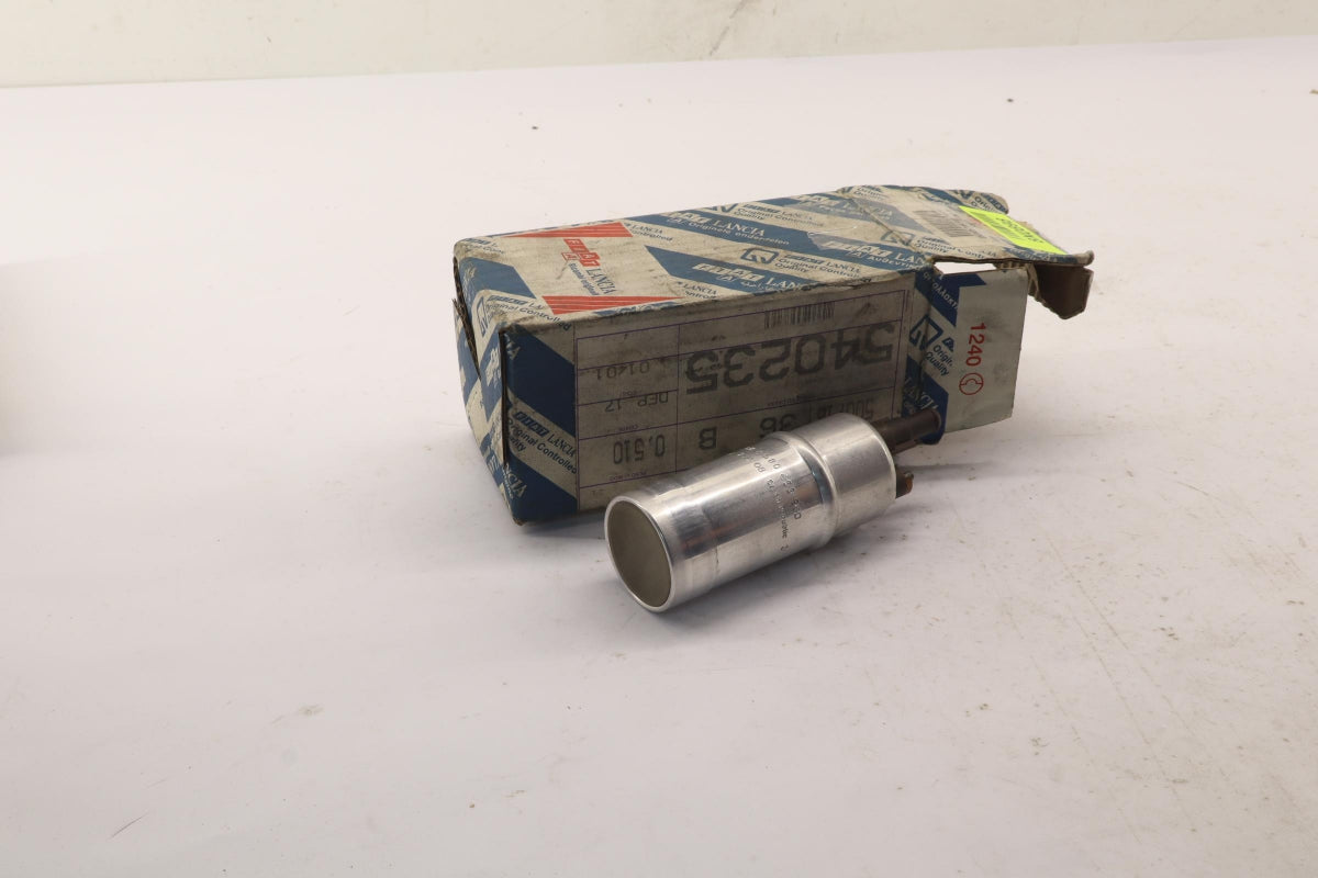 Original OE FIAT Kraftstoffpumpe 7688265