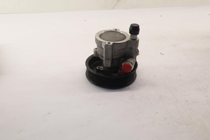 Original OE RENAULT Servopumpe 8200888377