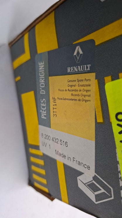 Original OE RENAULT Antriebswelle 8200432516