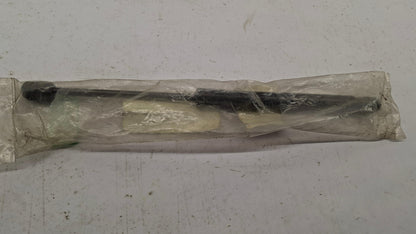 Original OE RENAULT Heckklappendämpfer 6025401711