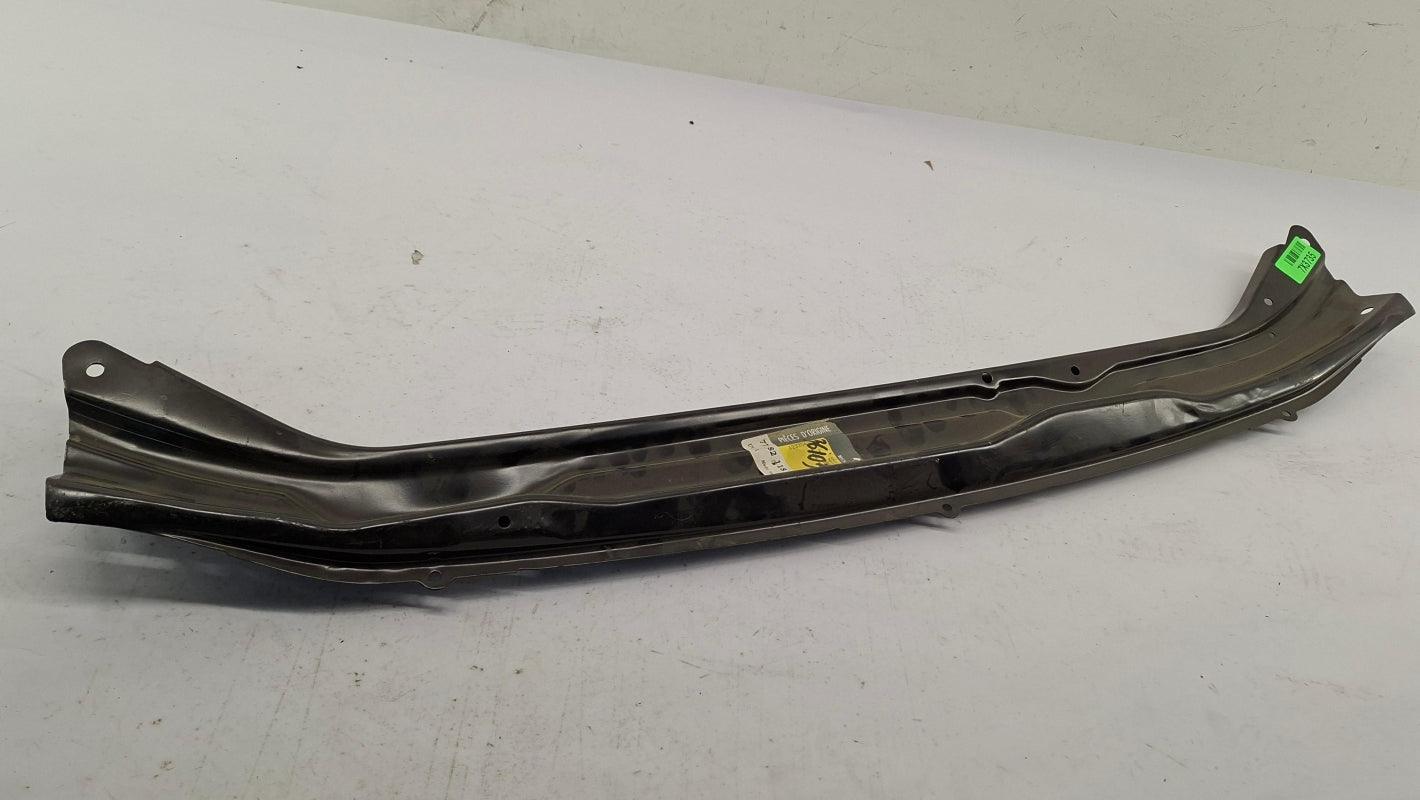 Original OE RENAULT Schlossträger 7782118423