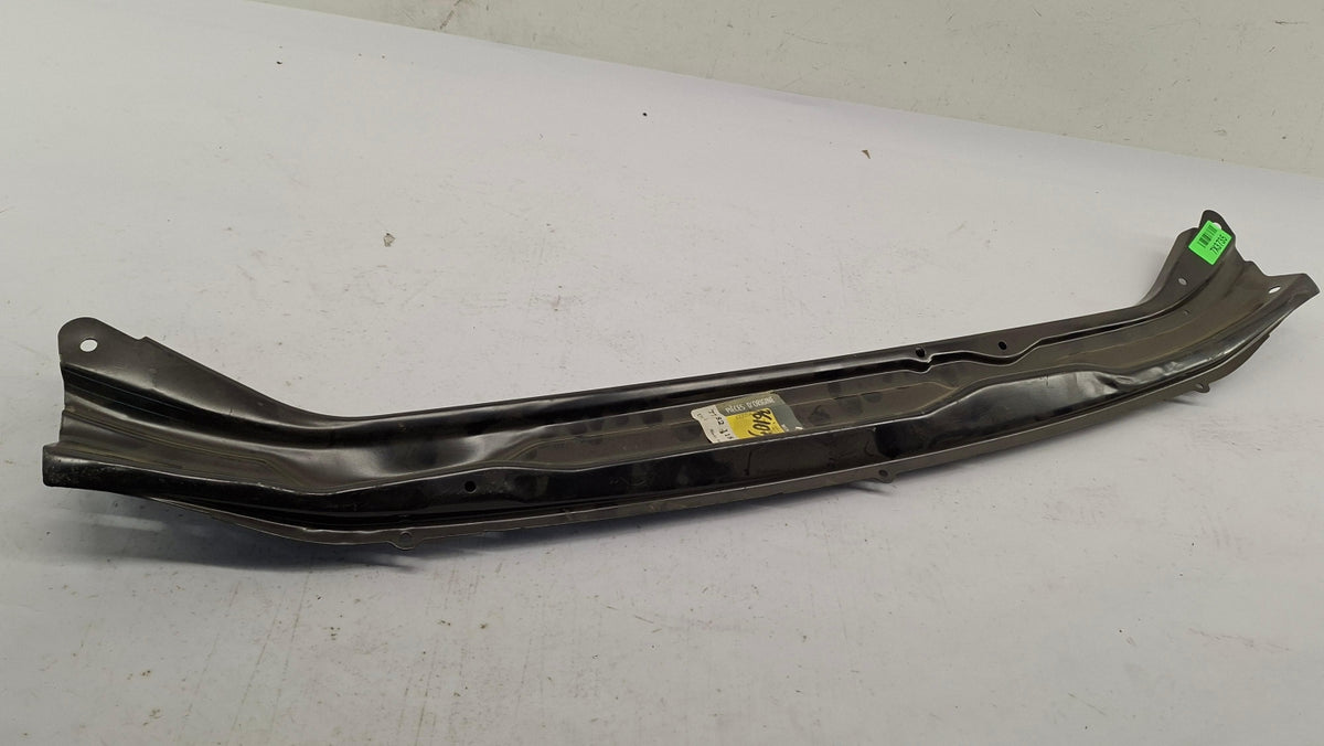 Original OE RENAULT Schlossträger 7782118423