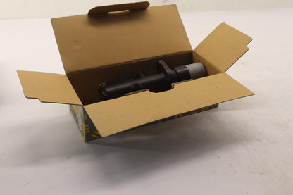 Original OE RENAULT Hauptbremszylinder 7701205484