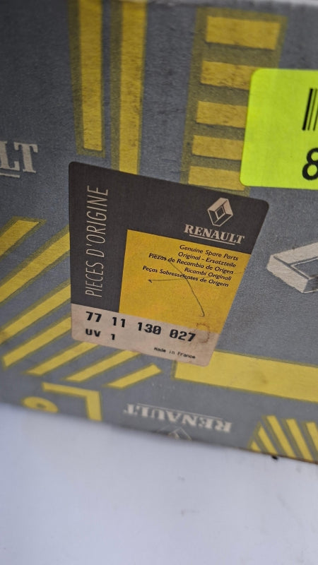 Original OE RENAULT Antriebswelle 7711130027