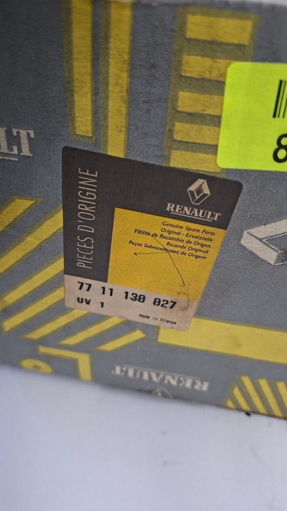 Original OE RENAULT Antriebswelle 7711130027