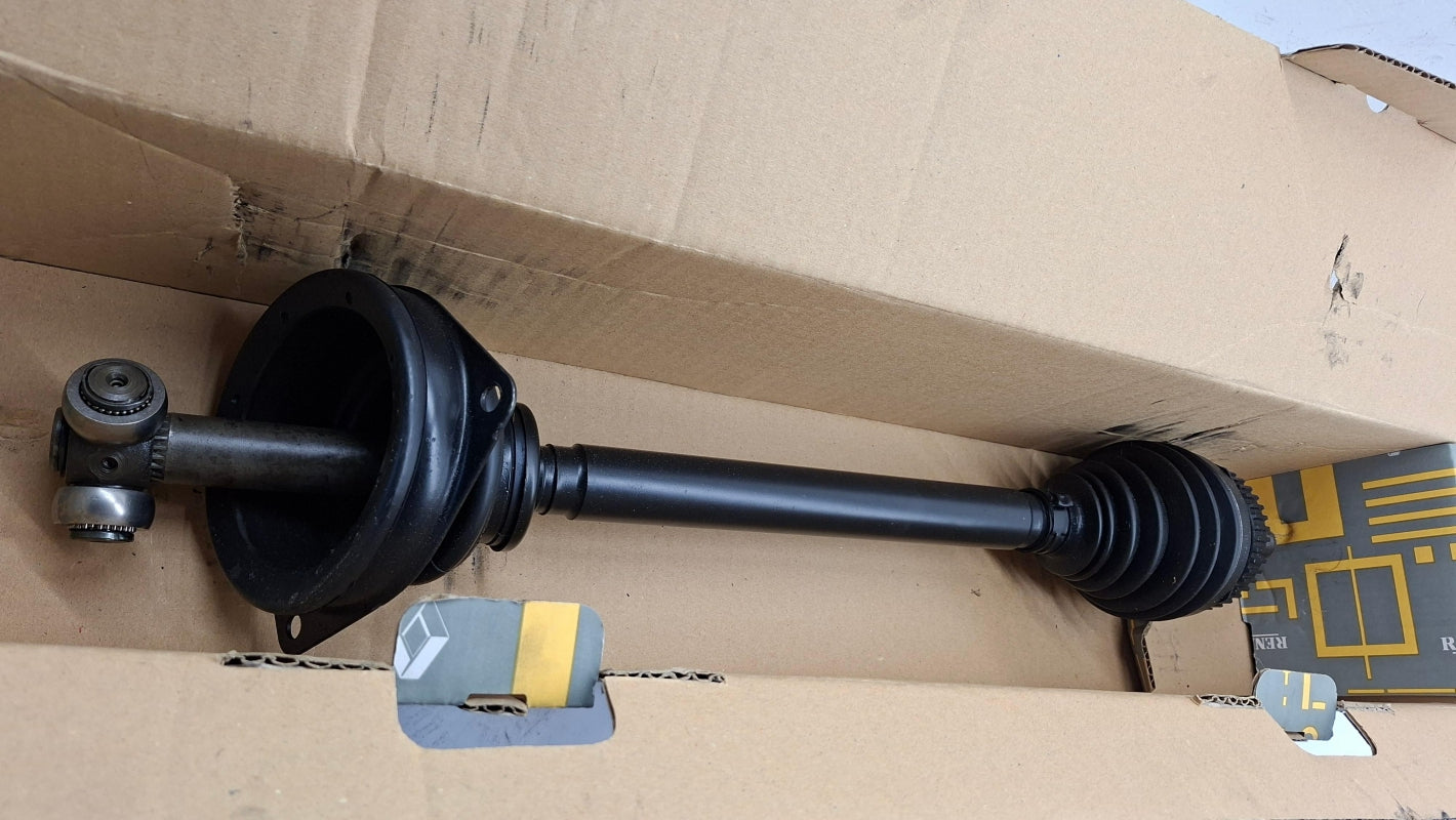 Original OE RENAULT Antriebswelle 7701352732