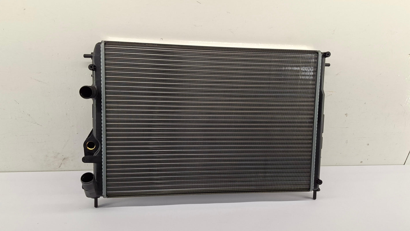 Original OE RENAULT Wasserkühler 7701499953