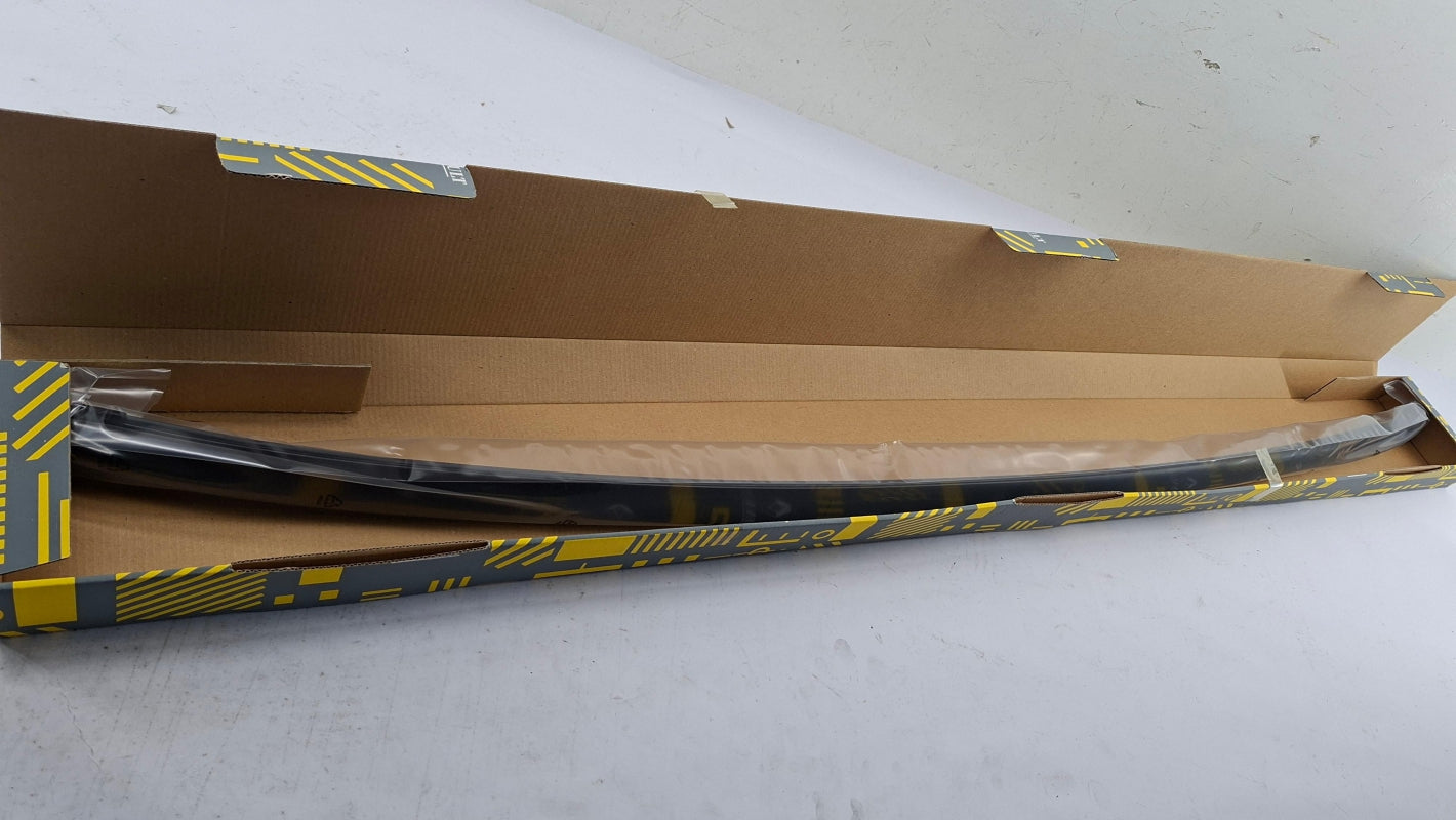 Original OE RENAULT Dach Zierleiste 7700414442